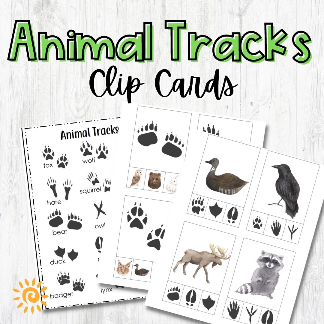 Free clip animal trackss, Download Free clip animal trackss png images ...