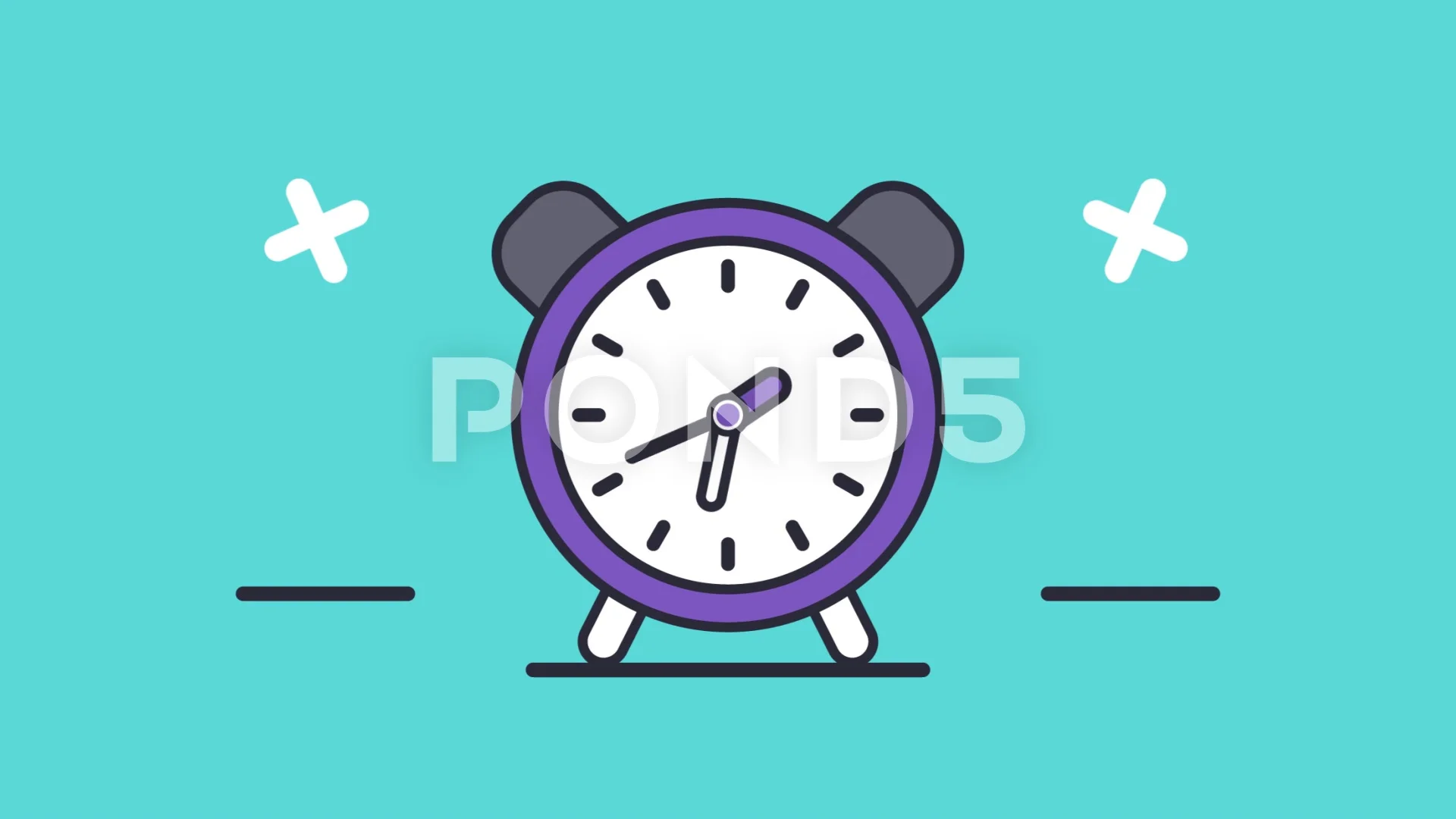 Free clip animated clock, Download Free clip animated clock png images ...