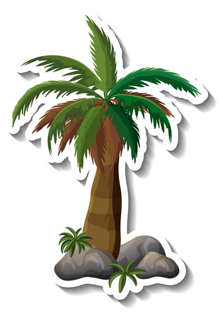 Free Clip Animated Coconut Tree Download Free Clip Animated Coconut Tree Png Images Free