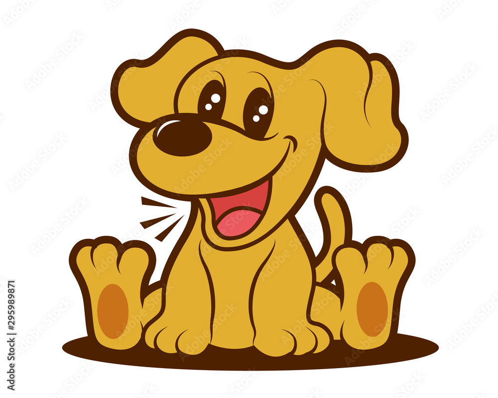 Free Clip Animated Dogs Barking Download Free Clip Animated Dogs