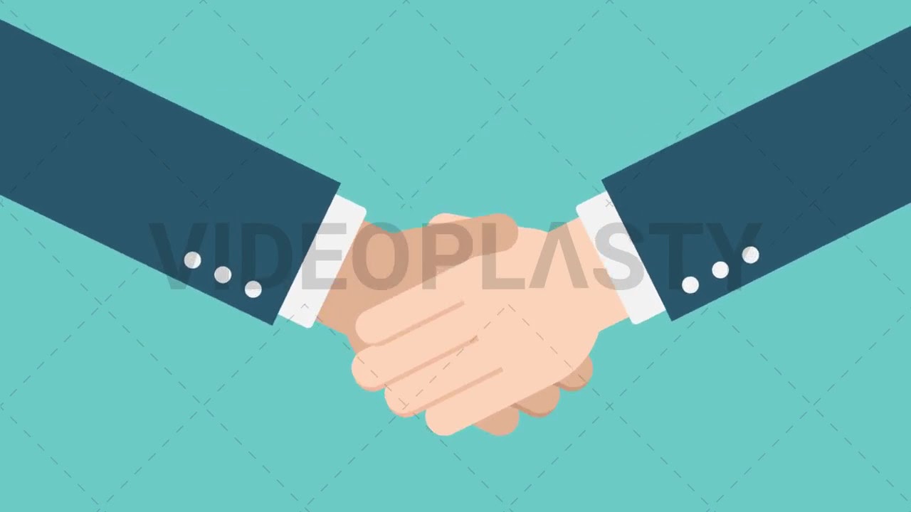 Handshake - Handshake Thumb - CleanPNG / KissPNG - Clip Art Library