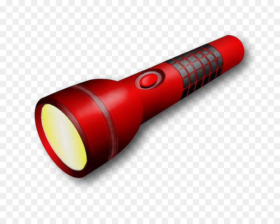 Torch - Light Cartoon - CleanPNG / KissPNG - Clip Art Library