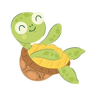 Free clip animated turtles, Download Free clip animated turtles png ...