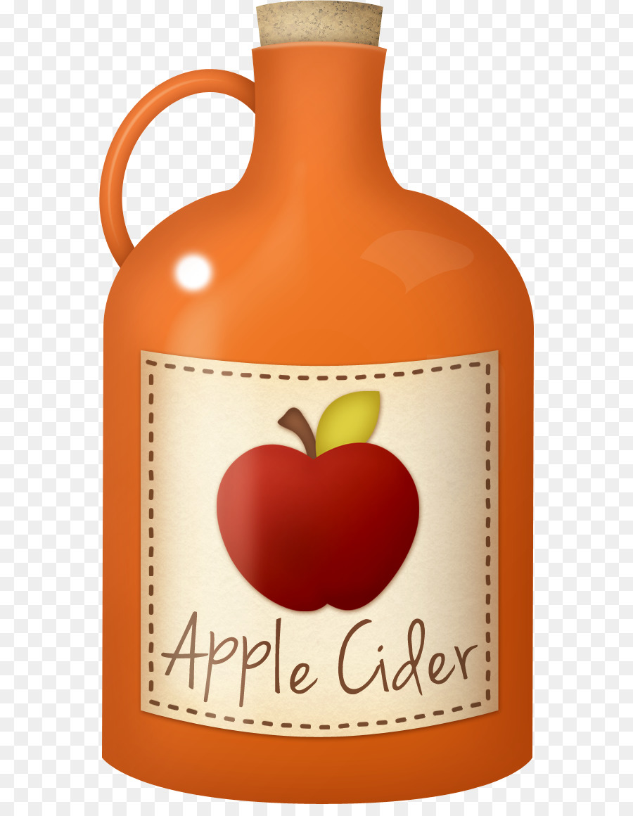 Free clip apple cider, Download Free clip apple cider png images, Free ...