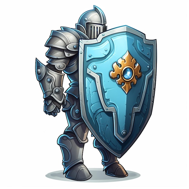 Free clip armors, Download Free clip armors png images, Free ClipArts ...