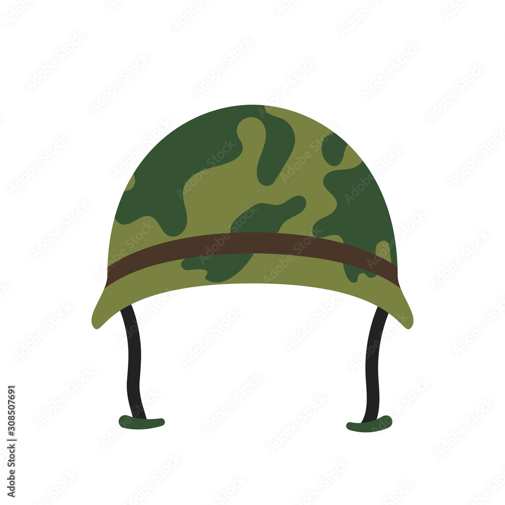 Free clip army hat, Download Free clip army hat png images, Free ...