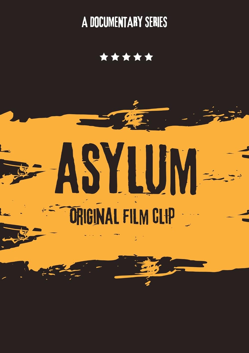 Free clip asylums, Download Free clip asylums png images, Free ClipArts ...