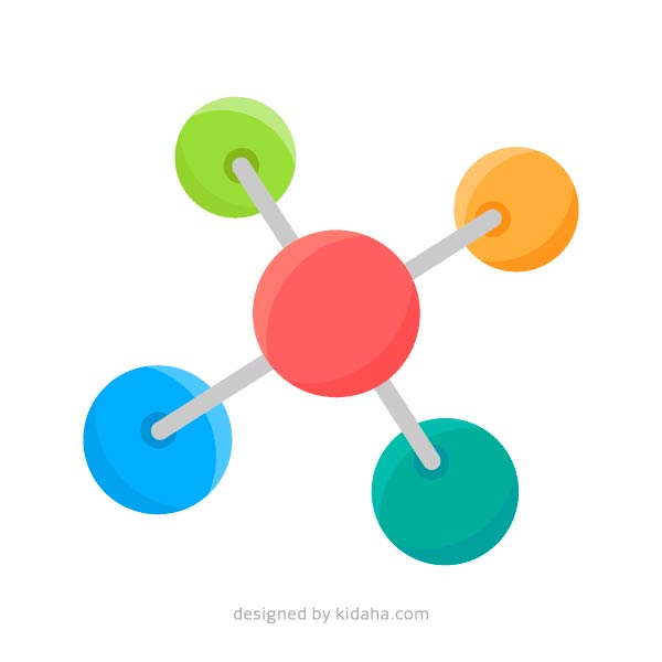 Free clip atoms, Download Free clip atoms png images, Free ClipArts on ...