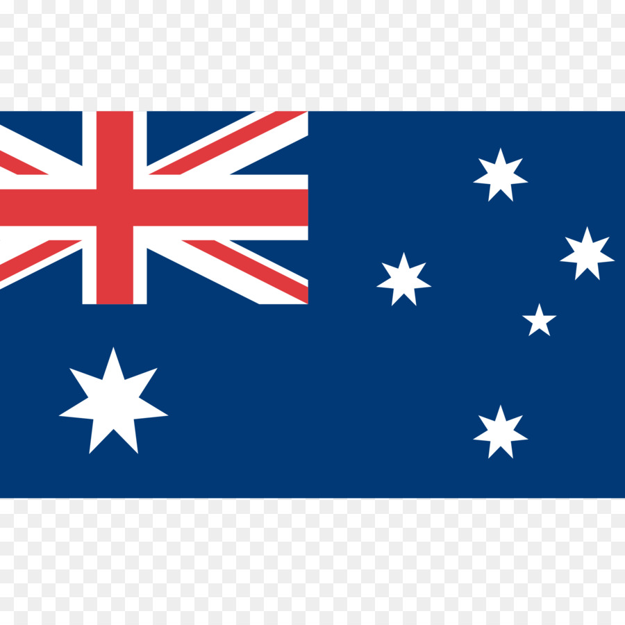 Free clip australia flag, Download Free clip australia flag png images ...