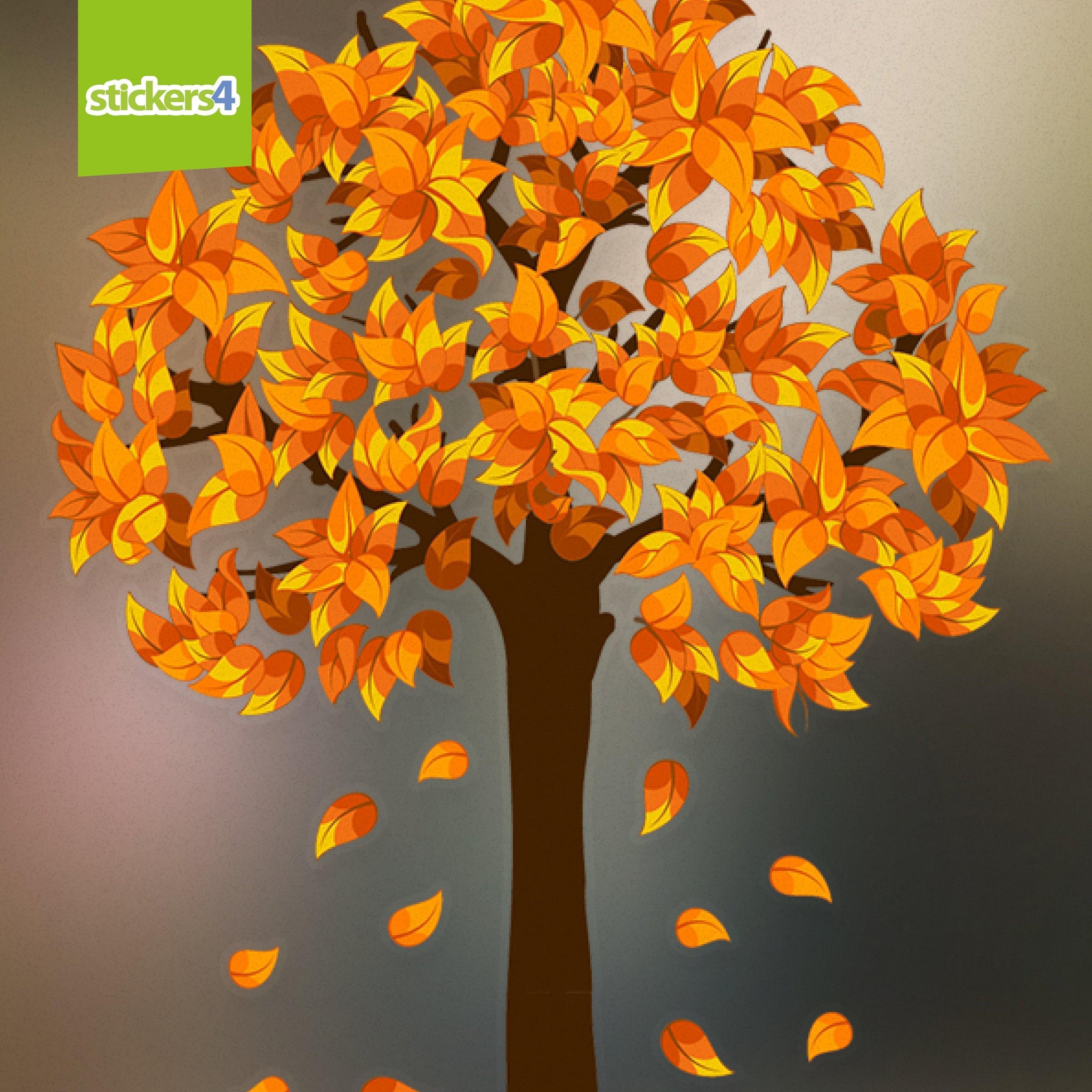 Free clip autumn tree, Download Free clip autumn tree png images, Free ...