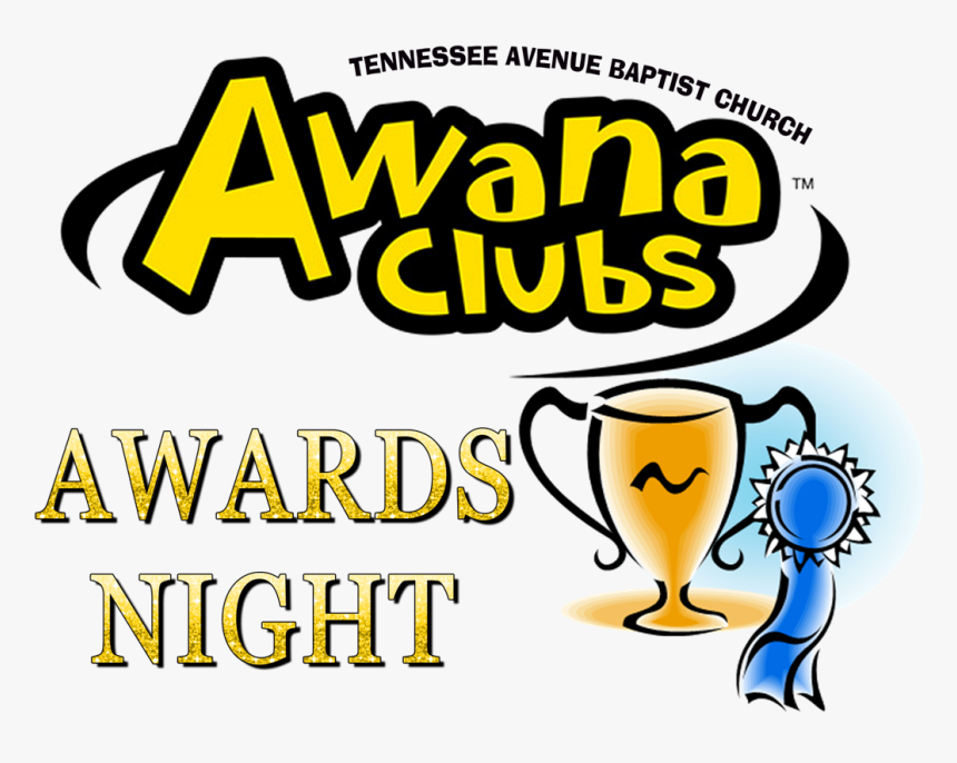 Free clip awana awardss, Download Free clip awana awardss png images ...