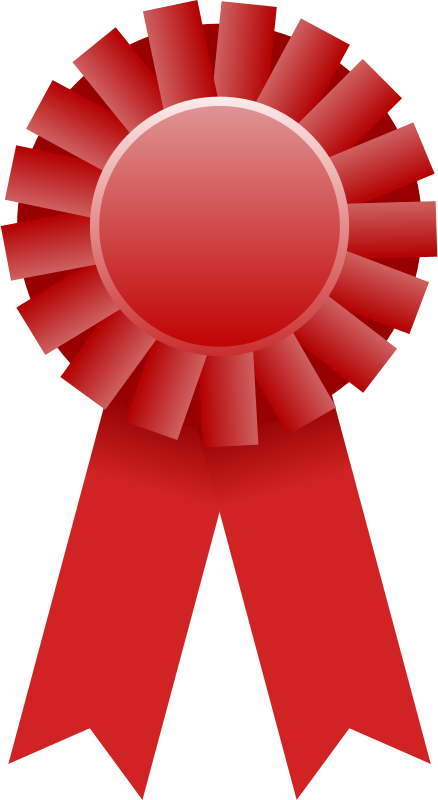 Free clip award ribbons, Download Free clip award ribbons png images ...