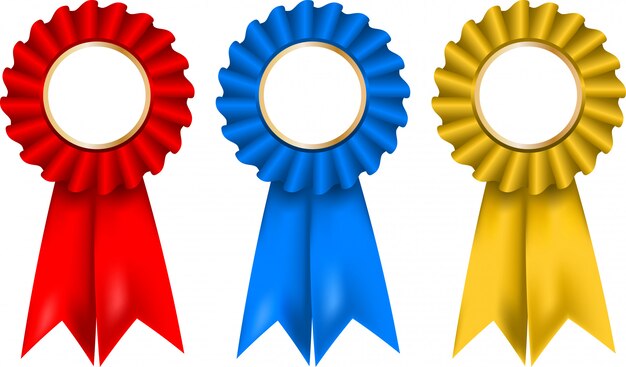 Free clip award ribbons, Download Free clip award ribbons png images ...