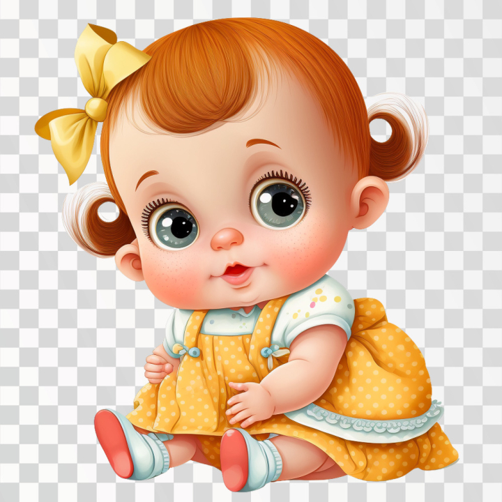 Free clip baby animated, Download Free clip baby animated png images ...