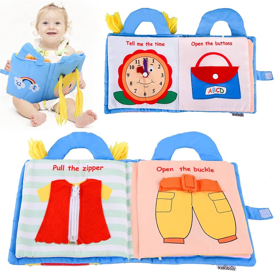 Free clip baby books, Download Free clip baby books png images, Free ...