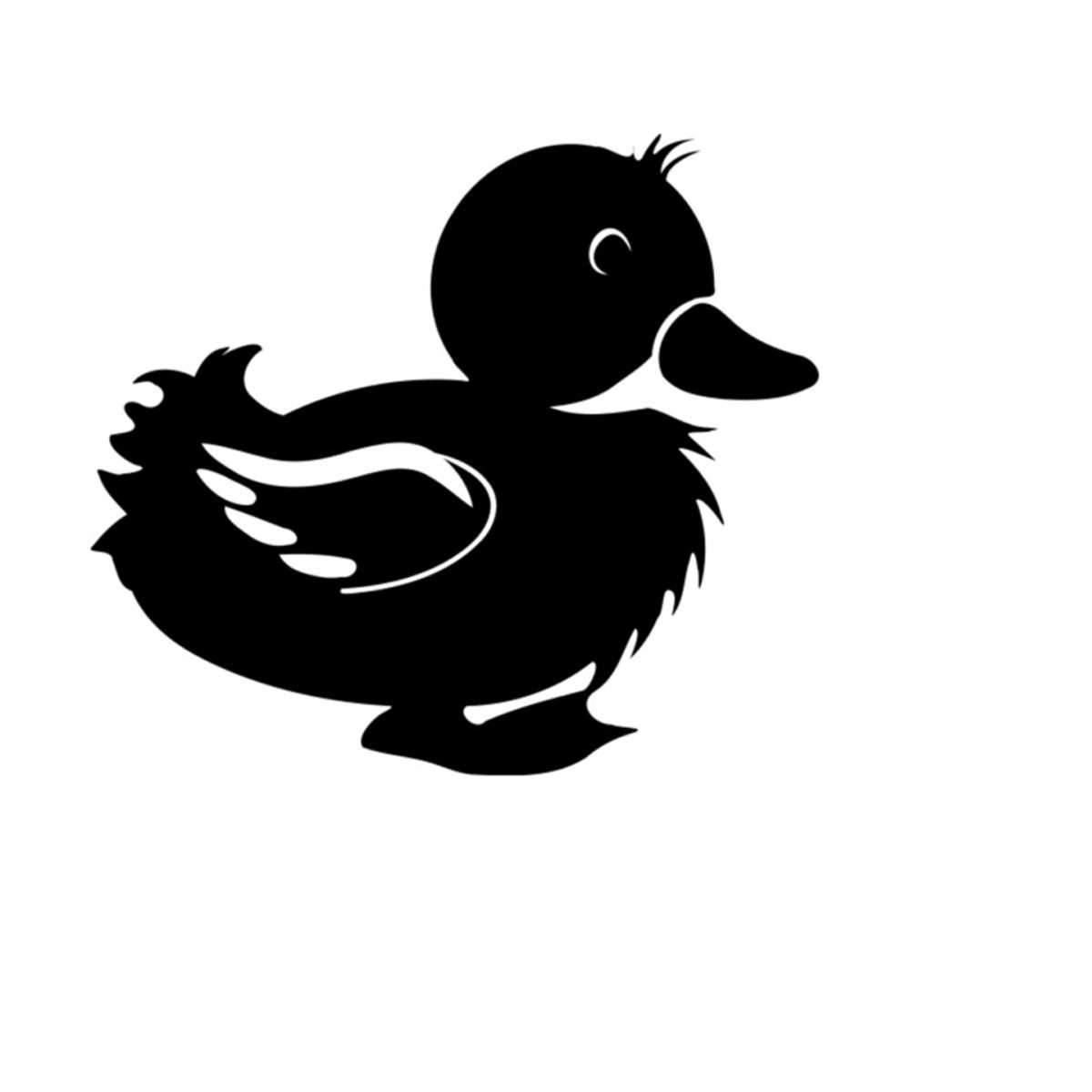 Free Clip Baby Ducks, Download Free Clip Baby Ducks Png Images, Free 