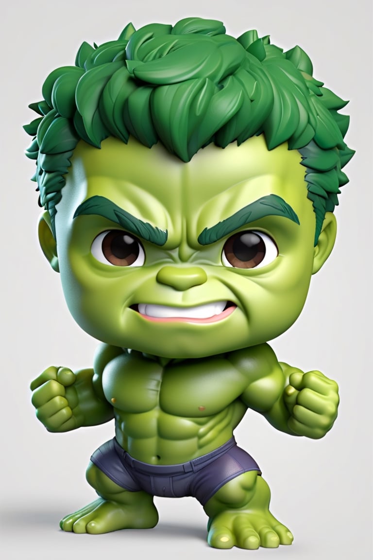 Free clip baby hulk cartoon, Download Free clip baby hulk cartoon png ...