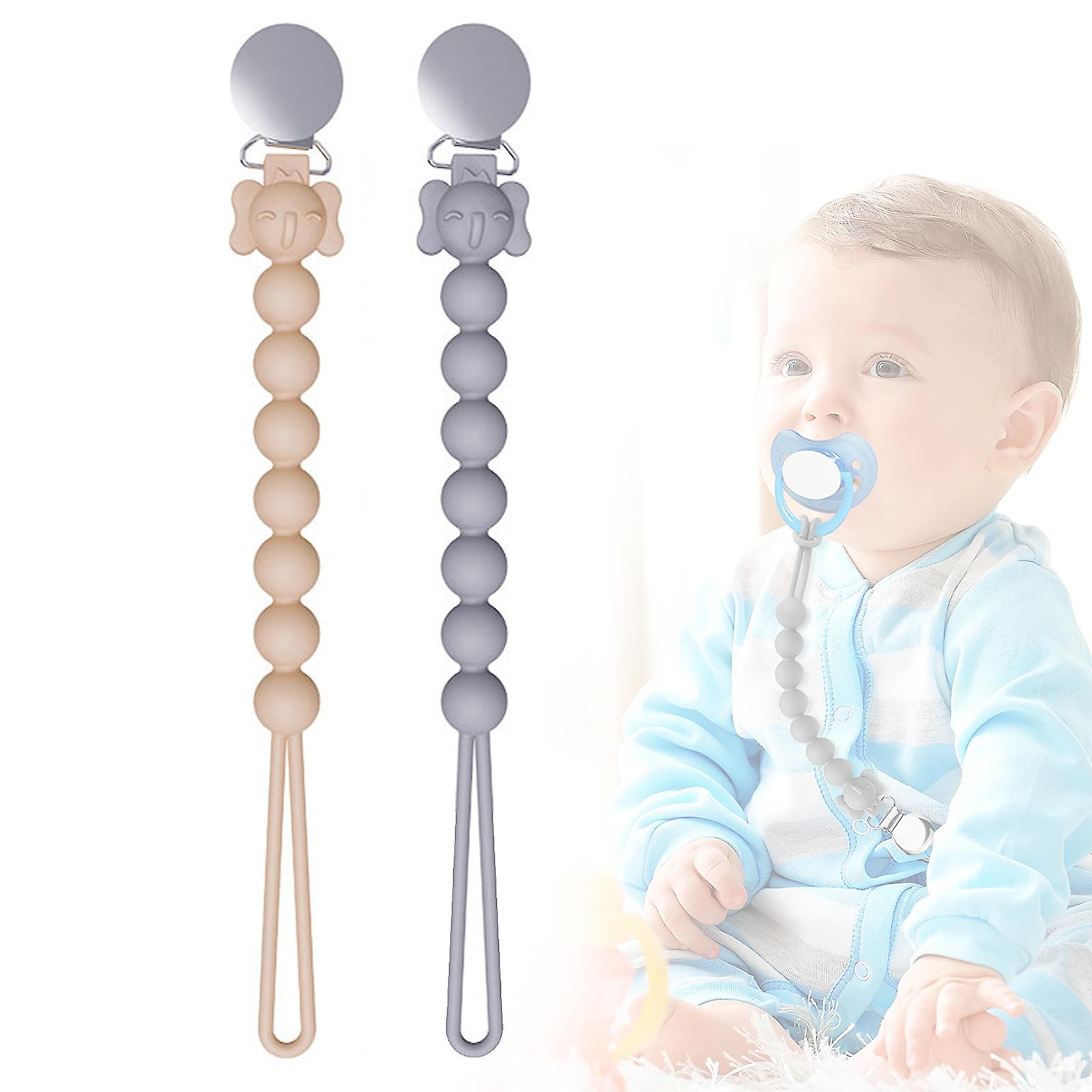 Free clip baby pacifiers, Download Free clip baby pacifiers png images ...