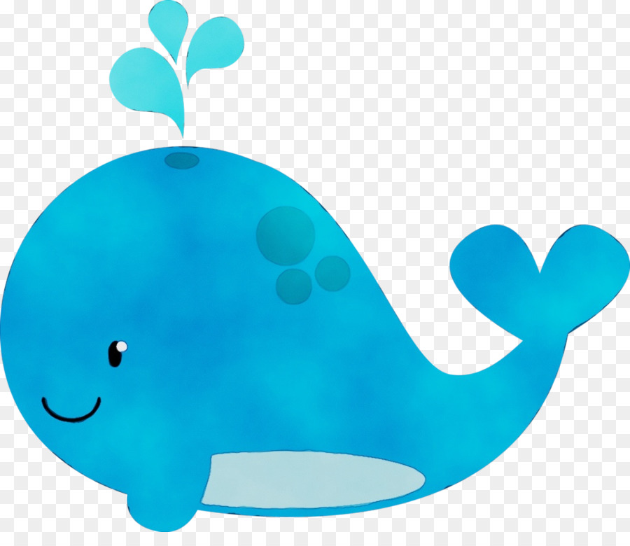 Whales Baby Shower Cleanpng Kisspng Clip Art Library