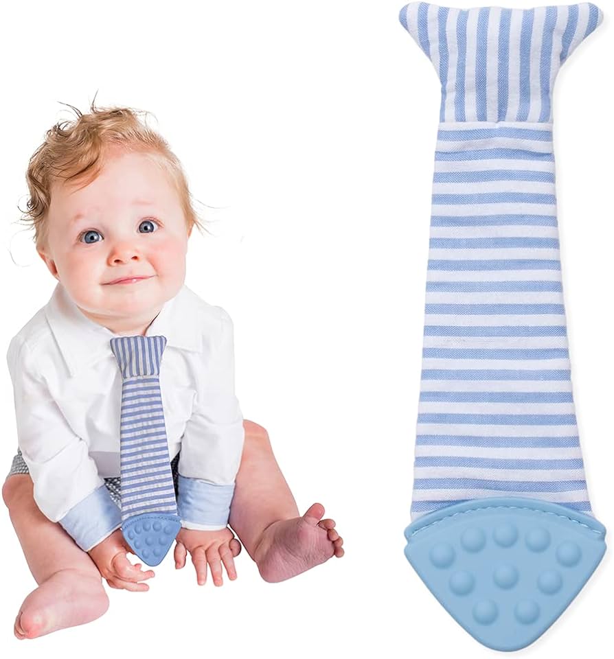 Free clip baby ties, Download Free clip baby ties png images, Free ...