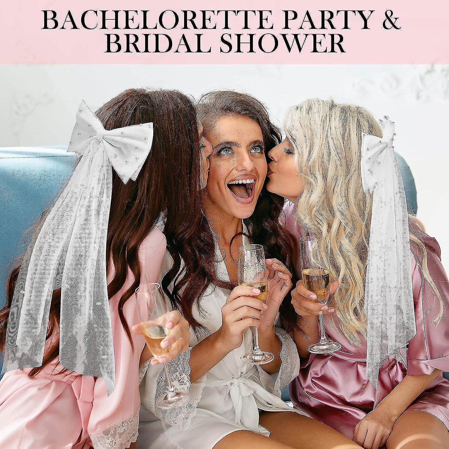 Free clip bachelorette party, Download Free clip bachelorette party png ...