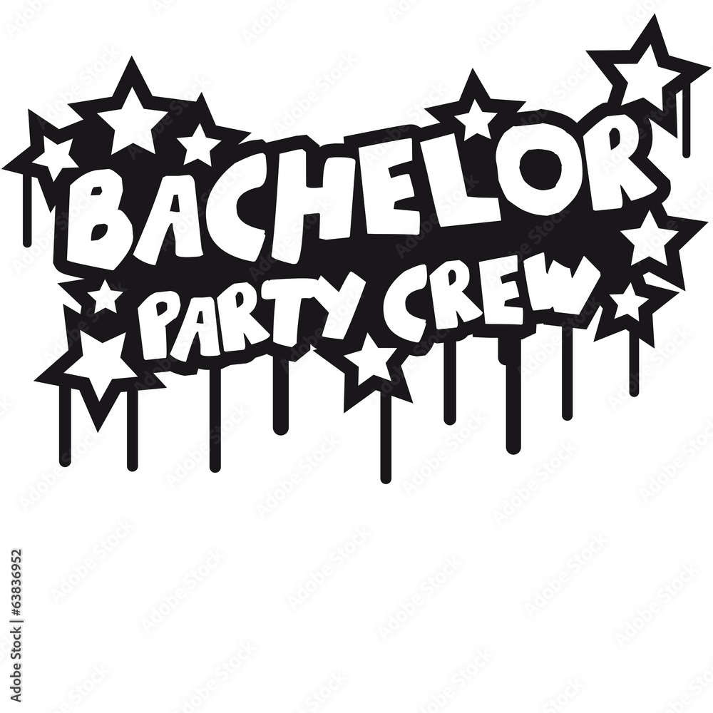 bachelor party clip art free - Clip Art Library - Clip Art Library