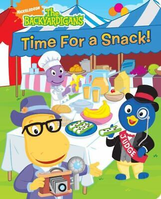 Free clip backyardigans books, Download Free clip backyardigans books ...