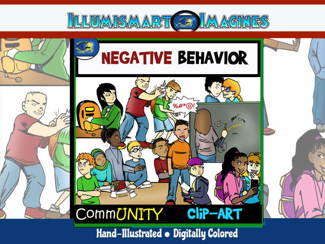 Free clip bad behavior, Download Free clip bad behavior png images ...