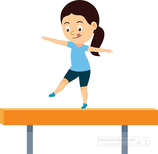 Free clip balance beam, Download Free clip balance beam png images ...