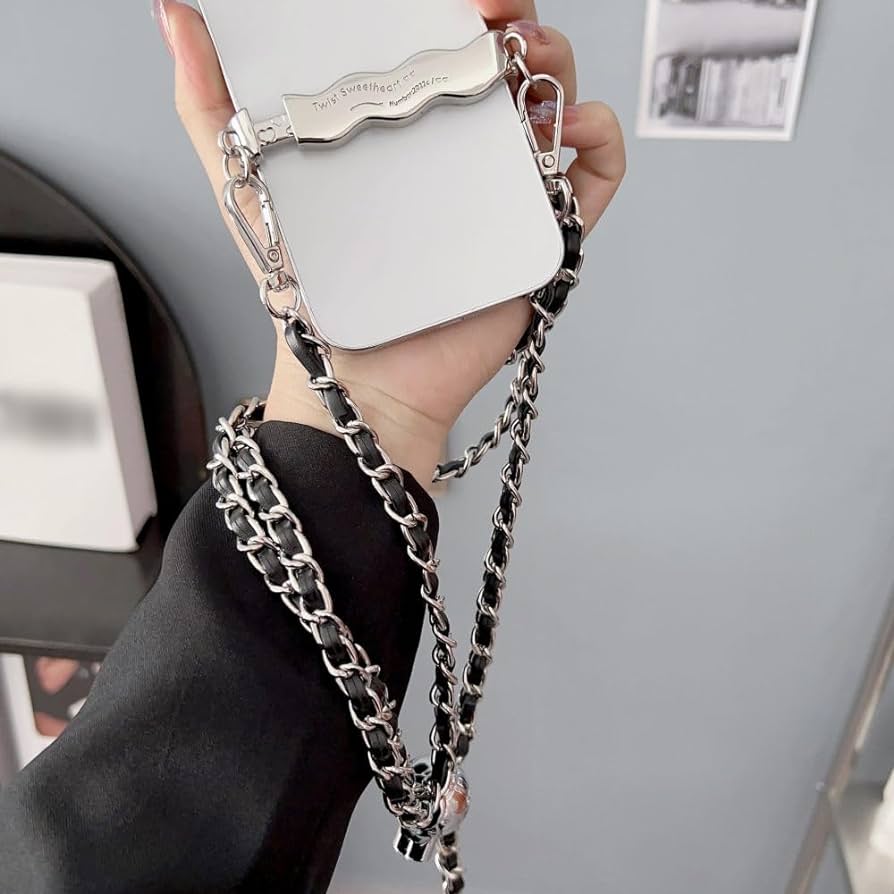 Free clip ball and chain, Download Free clip ball and chain png images ...