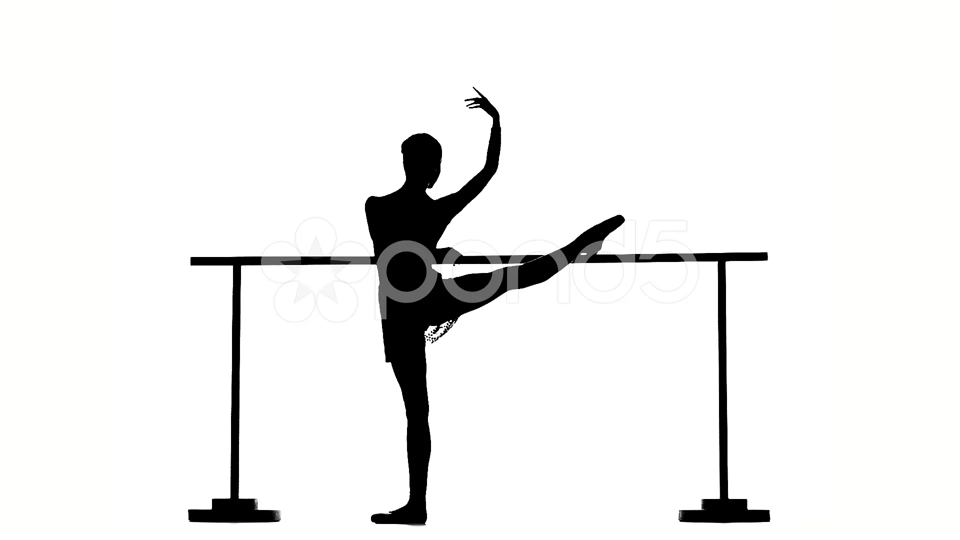 Free clip ballet barres, Download Free clip ballet barres png images ...