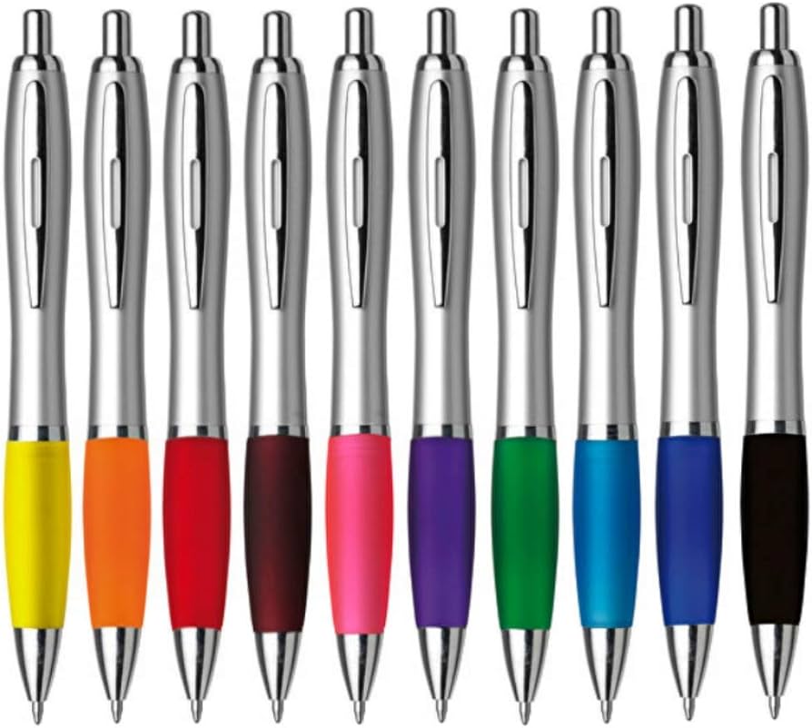 Free clip ballpoint pens, Download Free clip ballpoint pens png images ...