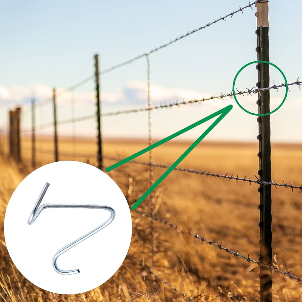 Free clip barb wire fence, Download Free clip barb wire fence png ...