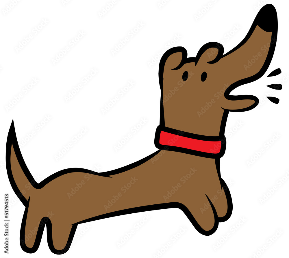 Free Clip Barking Dog, Download Free Clip Barking Dog Png Images, Free 