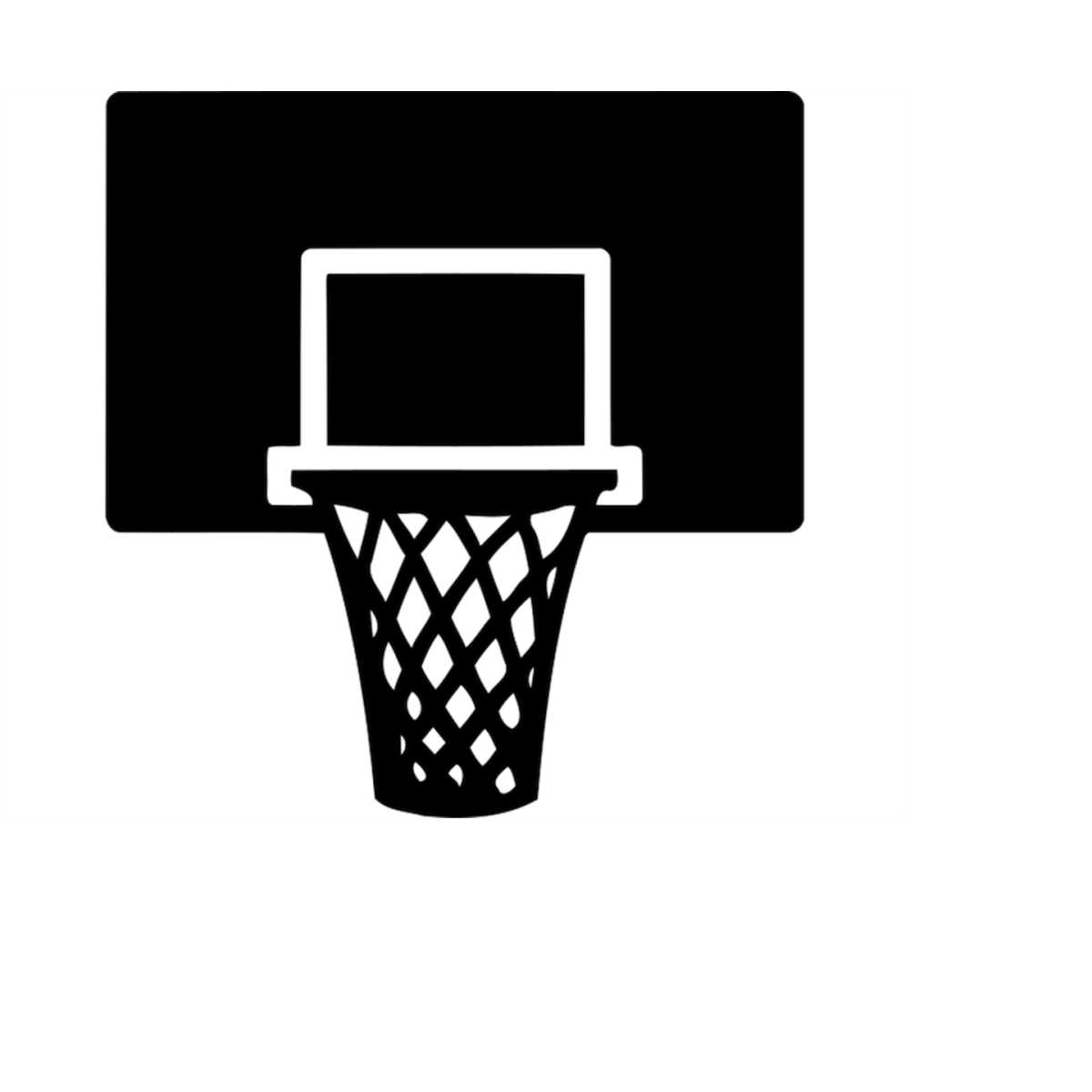 free-clip-basketball-and-hoop-download-free-clip-basketball-and-hoop