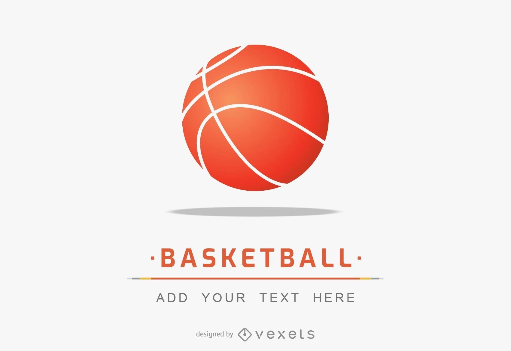 Free clip basketball free, Download Free clip basketball free png ...