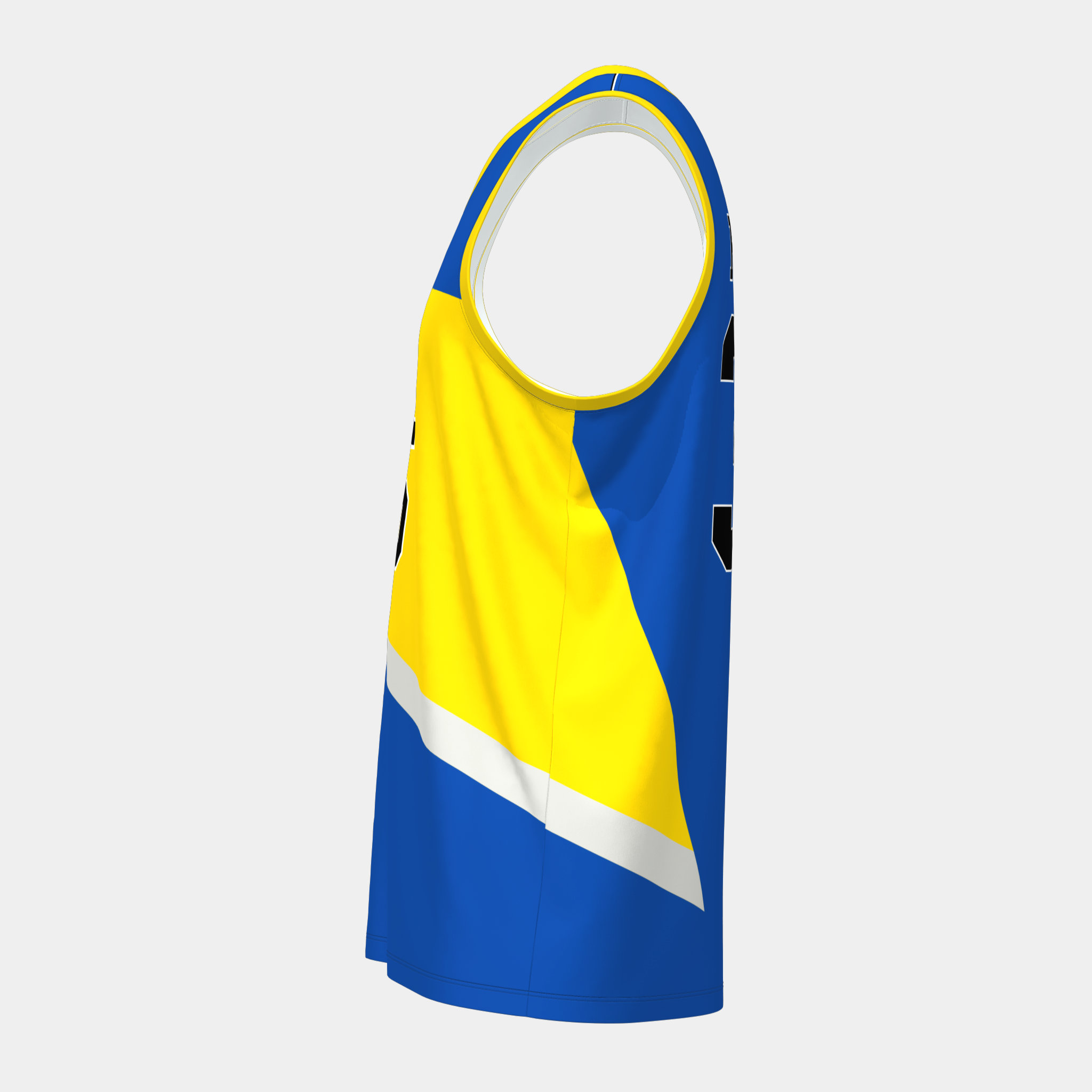 custom-basketball-jersey-design-your-own-top-only-clip-art-library