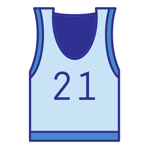 Free clip basketball jersey, Download Free clip basketball jersey png ...