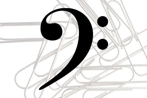 Free clip bass clef, Download Free clip bass clef png images, Free ...