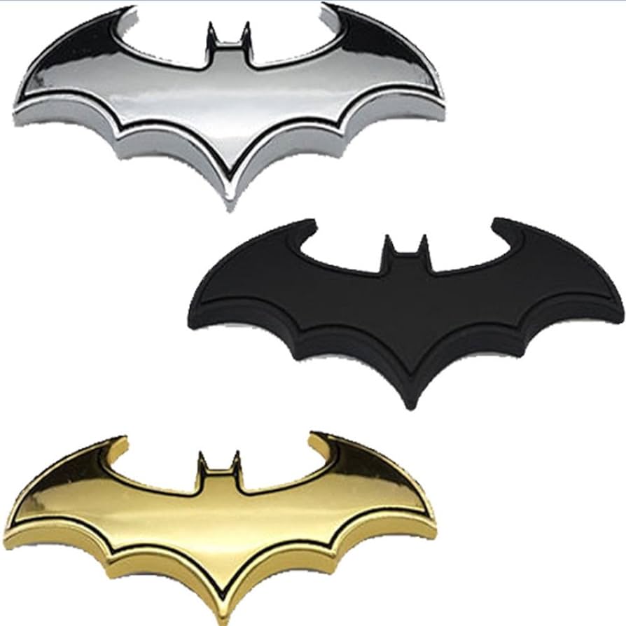 Free clip bat man sign, Download Free clip bat man sign png images ...