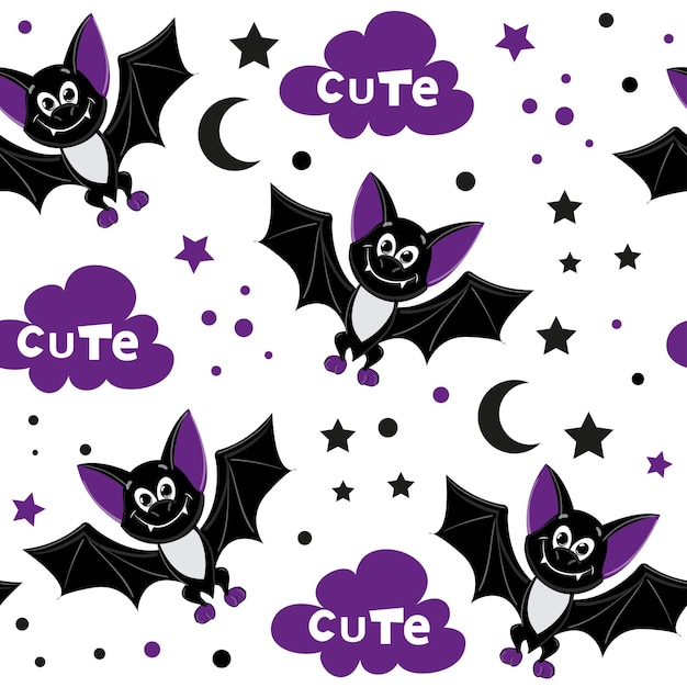 Free clip bat patterns, Download Free clip bat patterns png images ...