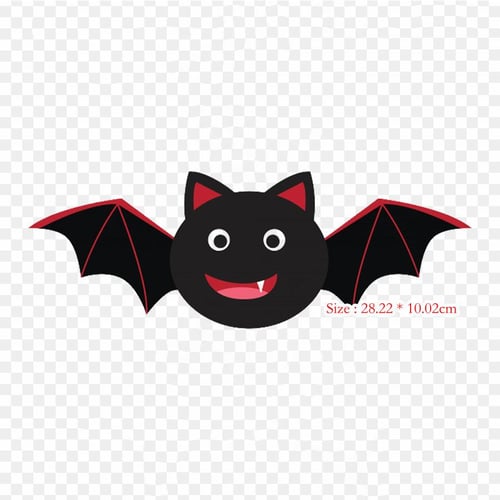 Free Clip Bat Print Out, Download Free Clip Bat Print Out Png Images 