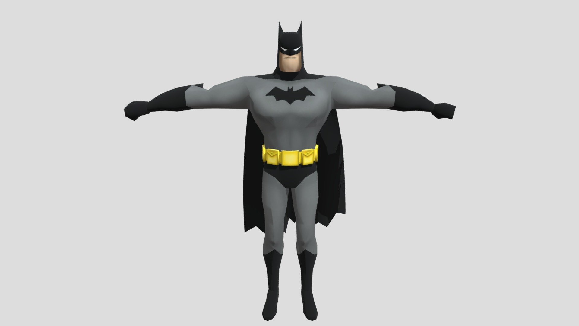 BAT Batman 30cm Figur Mit Clip On Access Clip Art Library