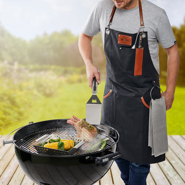 Free clip bbq aprons, Download Free clip bbq aprons png images, Free ...