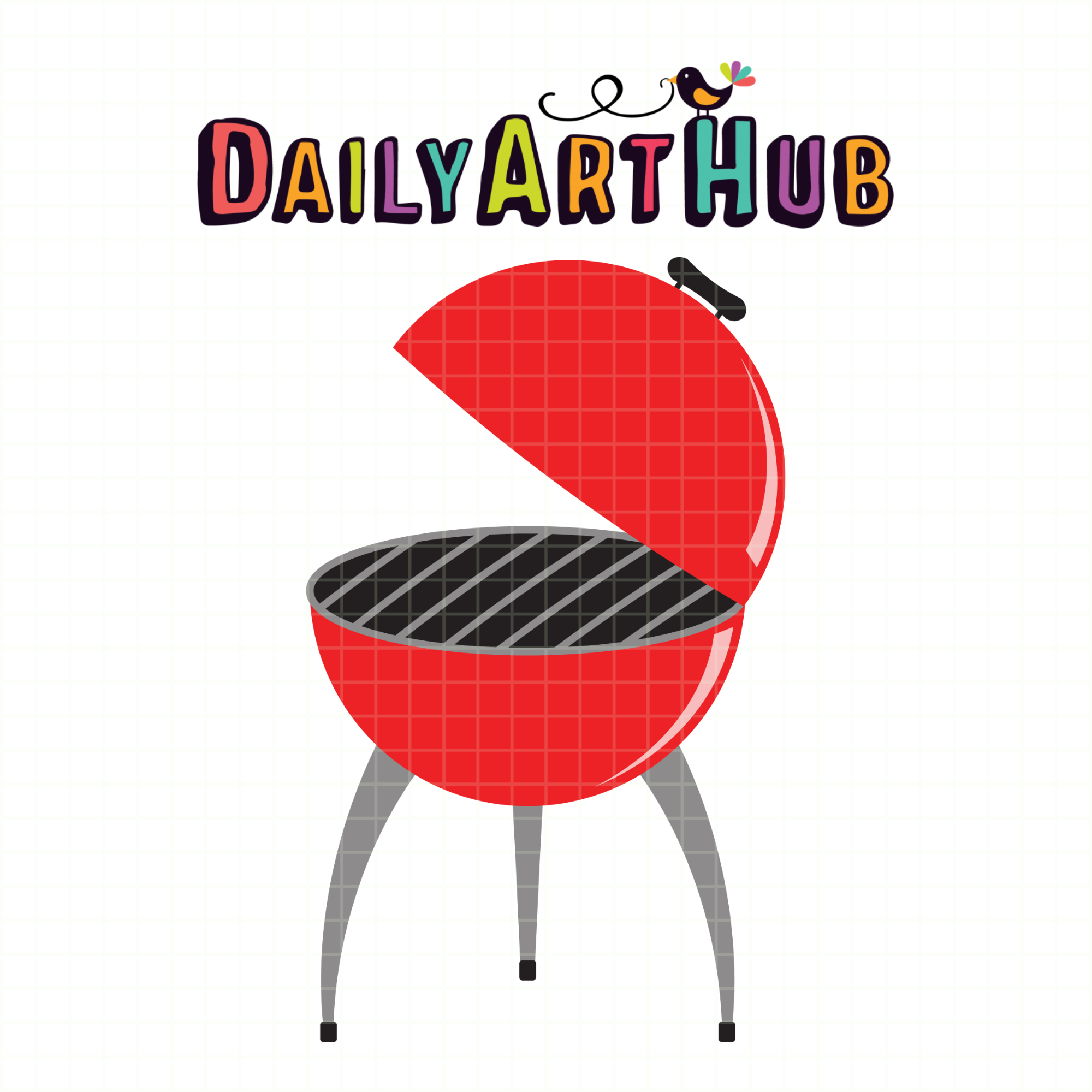 Free clip bbq graphic, Download Free clip bbq graphic png images, Free