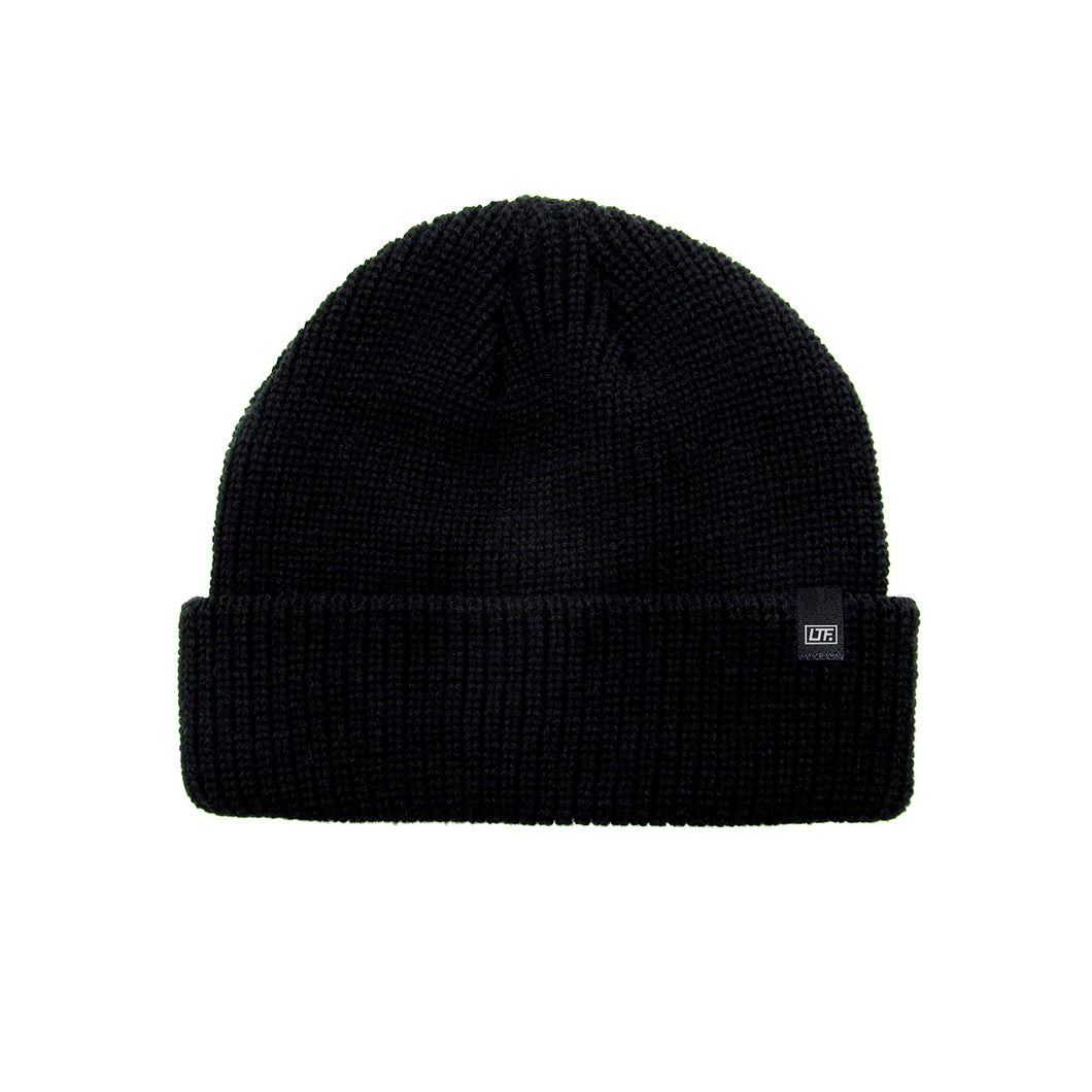 Free clip beanie hats, Download Free clip beanie hats png images, Free ...