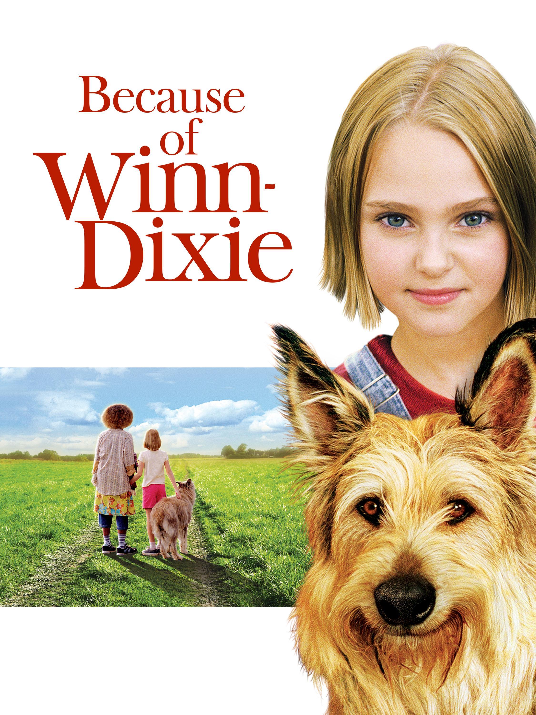 Free clip because of winn dixie, Download Free clip because of winn ...