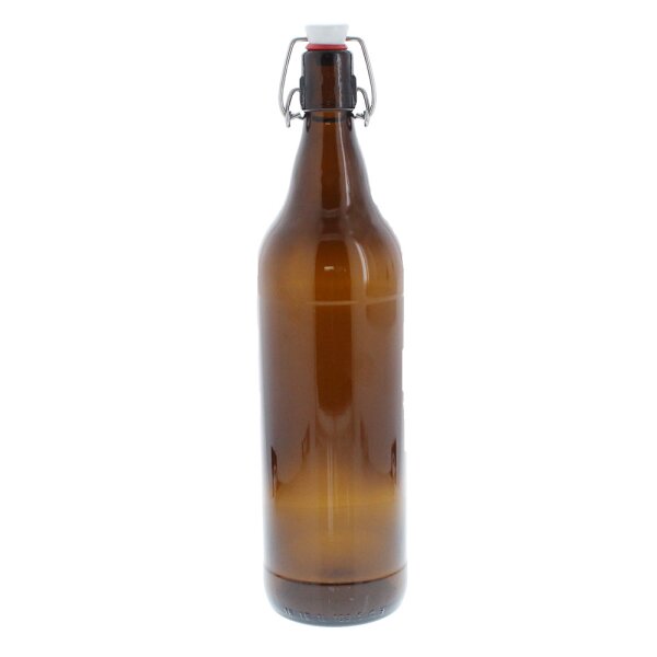 Free clip beer bottles, Download Free clip beer bottles png images ...