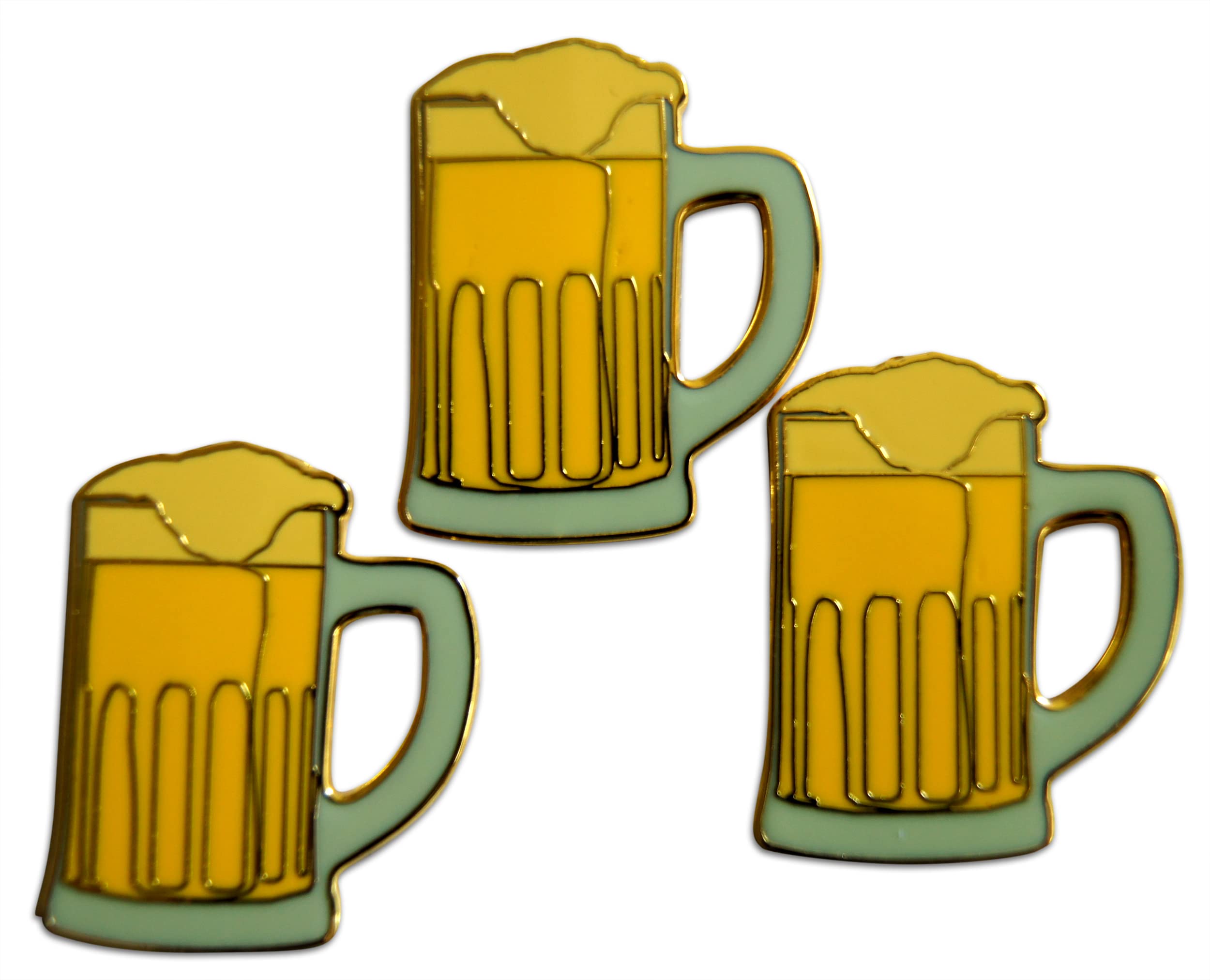 Free clip beer mugs, Download Free clip beer mugs png images, Free ...