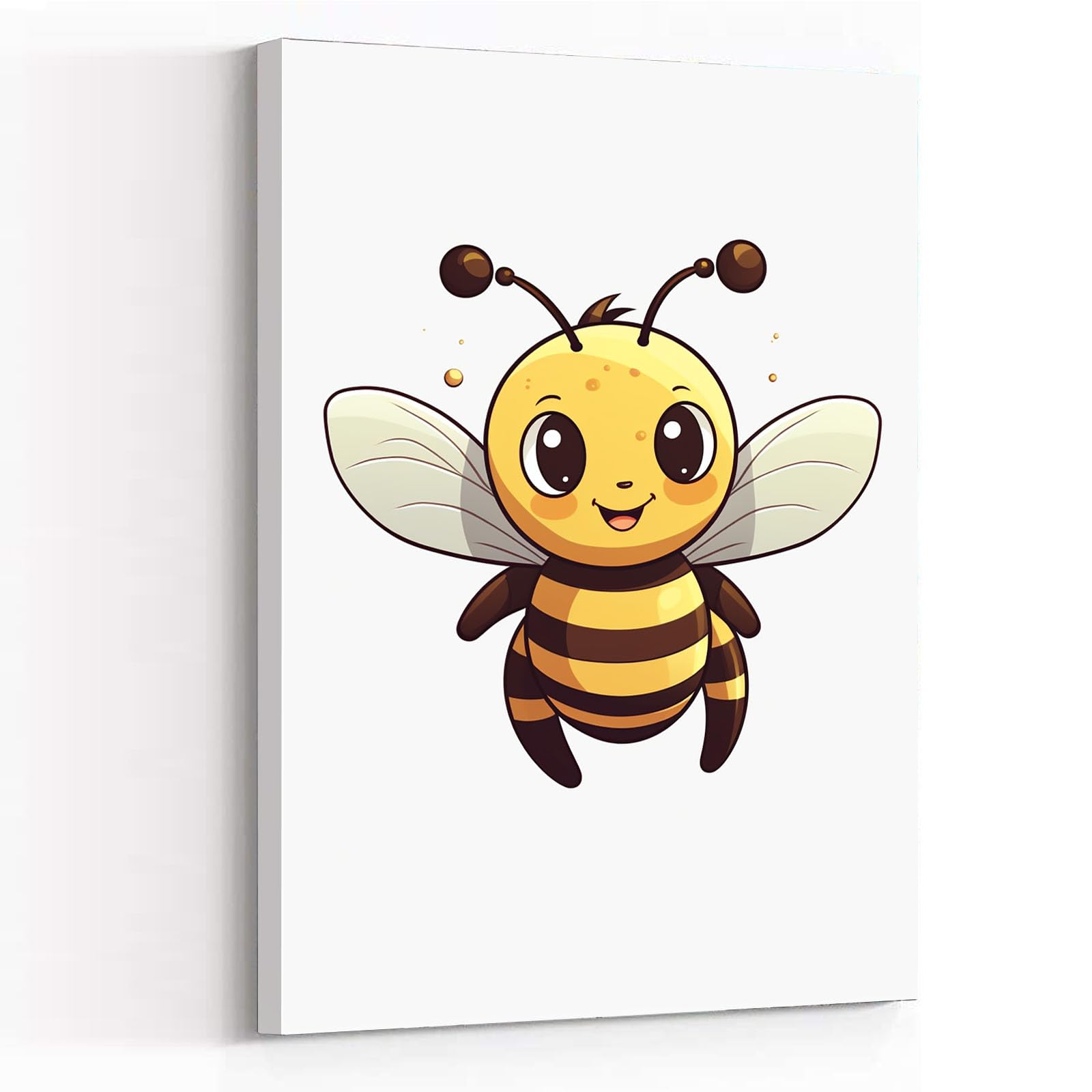 Free clip bees cartoon, Download Free clip bees cartoon png images ...